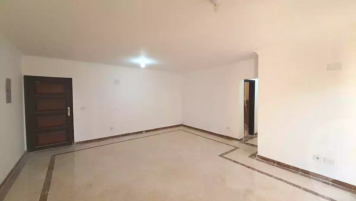 https://aqarmap.com.eg/ar/listing/6664082-for-sale-cairo-6th-of-october-compounds-skn-msr