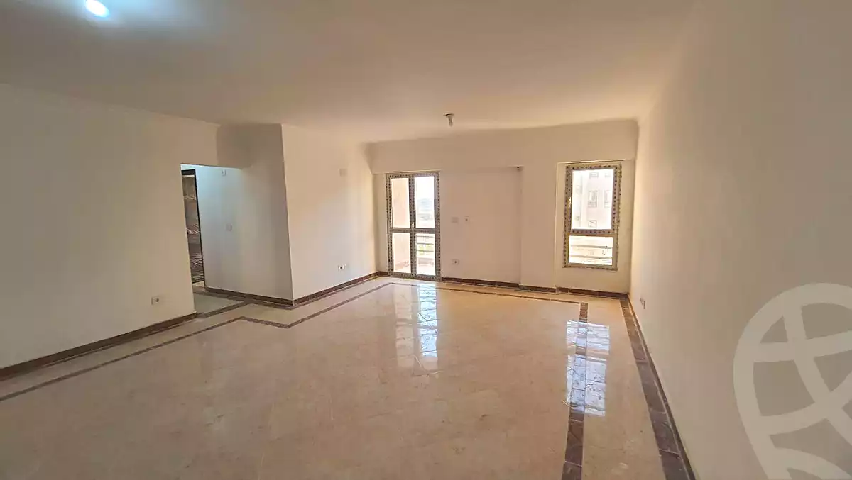 https://aqarmap.com.eg/ar/listing/6664082-for-sale-cairo-6th-of-october-compounds-skn-msr