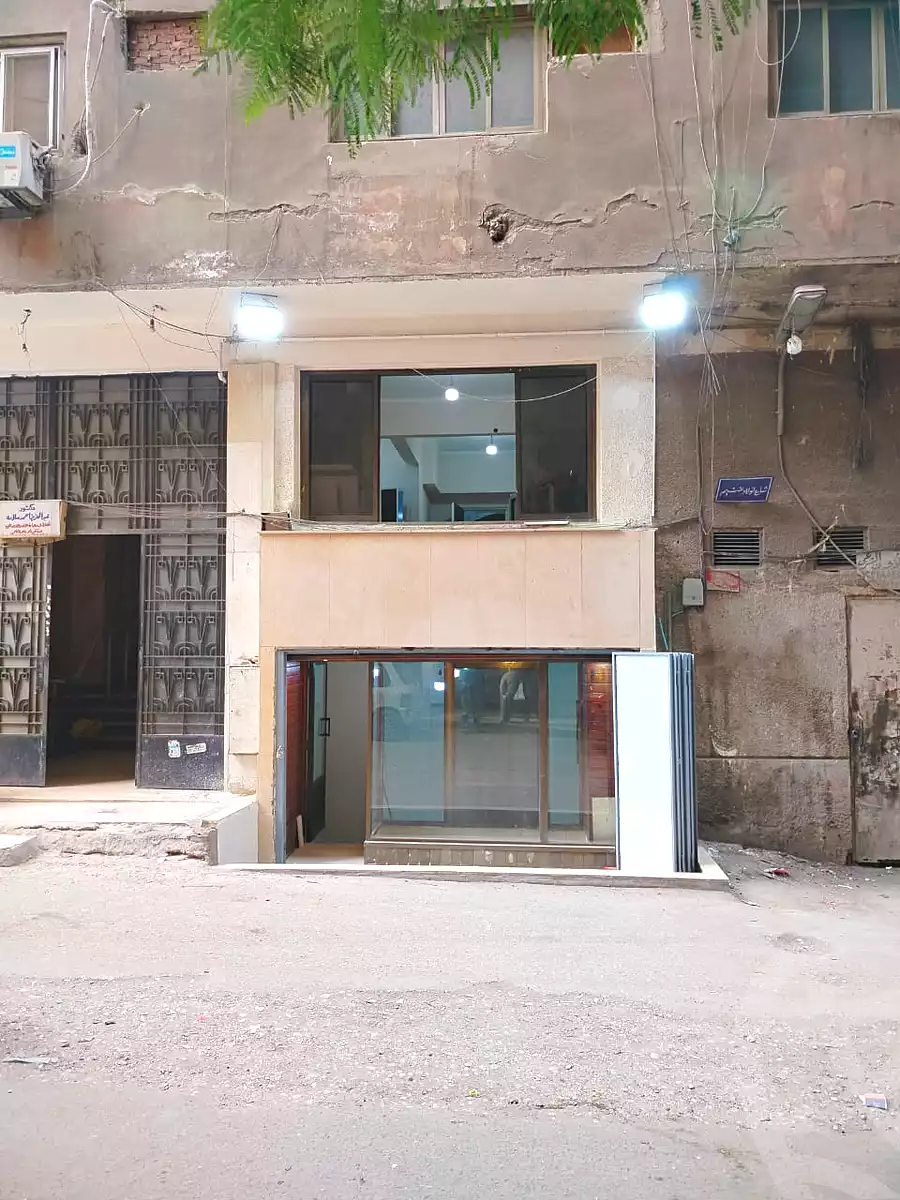 https://aqarmap.com.eg/ar/listing/6664064-for-sale-cairo-faisal-el-maryotyah-dr-lashin-st