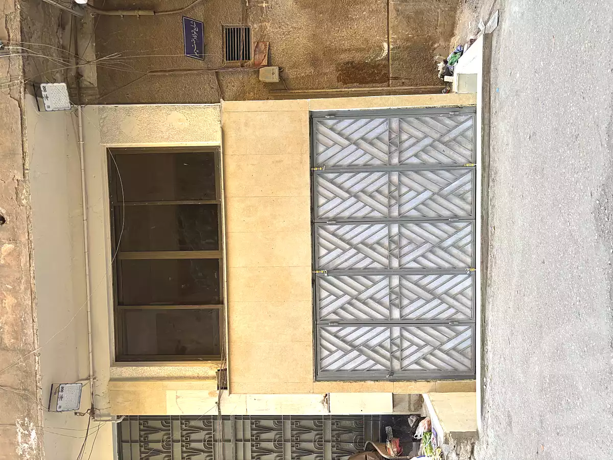 https://aqarmap.com.eg/ar/listing/6664064-for-sale-cairo-faisal-el-maryotyah-dr-lashin-st
