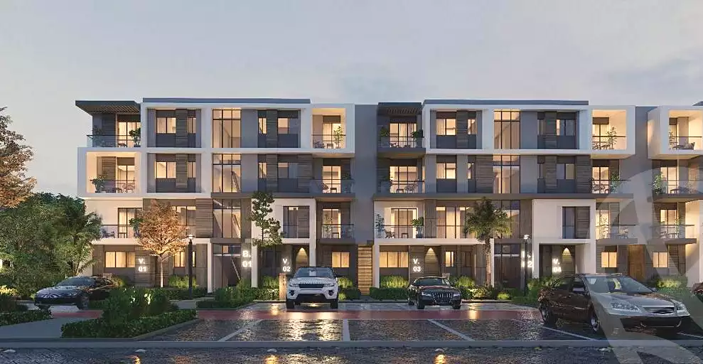 https://aqarmap.com.eg/ar/listing/6664099-for-sale-cairo-el-sheikh-zayed-city-compounds-terrace-hdb