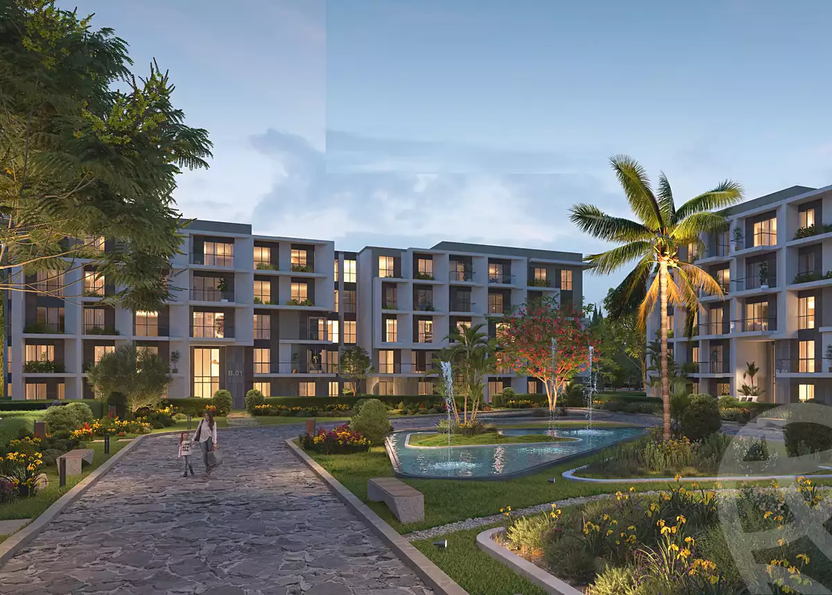 https://aqarmap.com.eg/ar/listing/6664099-for-sale-cairo-el-sheikh-zayed-city-compounds-terrace-hdb