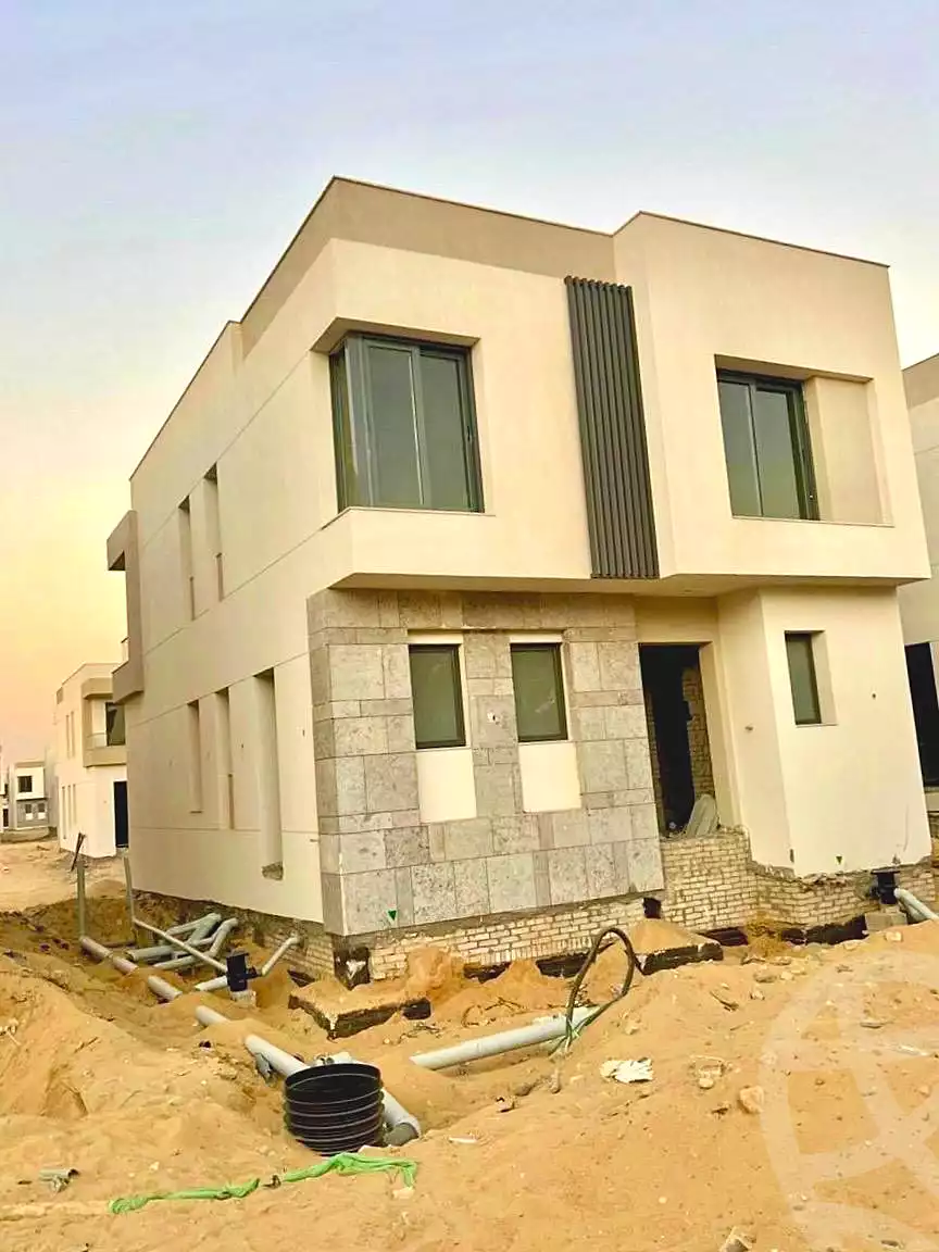 https://aqarmap.com.eg/ar/listing/6664054-for-sale-cairo-6th-of-october-hadaeq-october-kmbwnd-fy-hdyq-ktwbr-badya-compound-palm-hills
