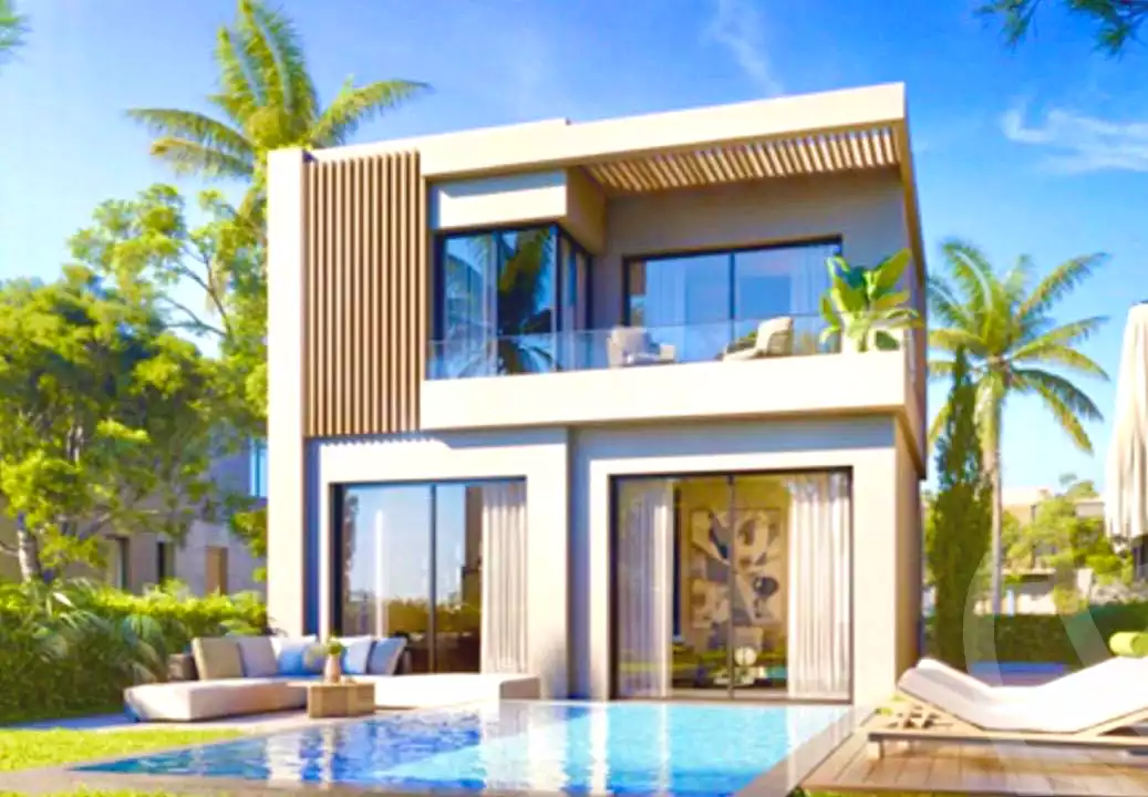 https://aqarmap.com.eg/ar/listing/6664054-for-sale-cairo-6th-of-october-hadaeq-october-kmbwnd-fy-hdyq-ktwbr-badya-compound-palm-hills