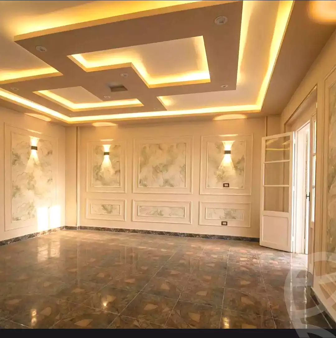 https://aqarmap.com.eg/ar/listing/6664112-for-sale-alexandria-el-asafra-shr-jml-bd-lnsr