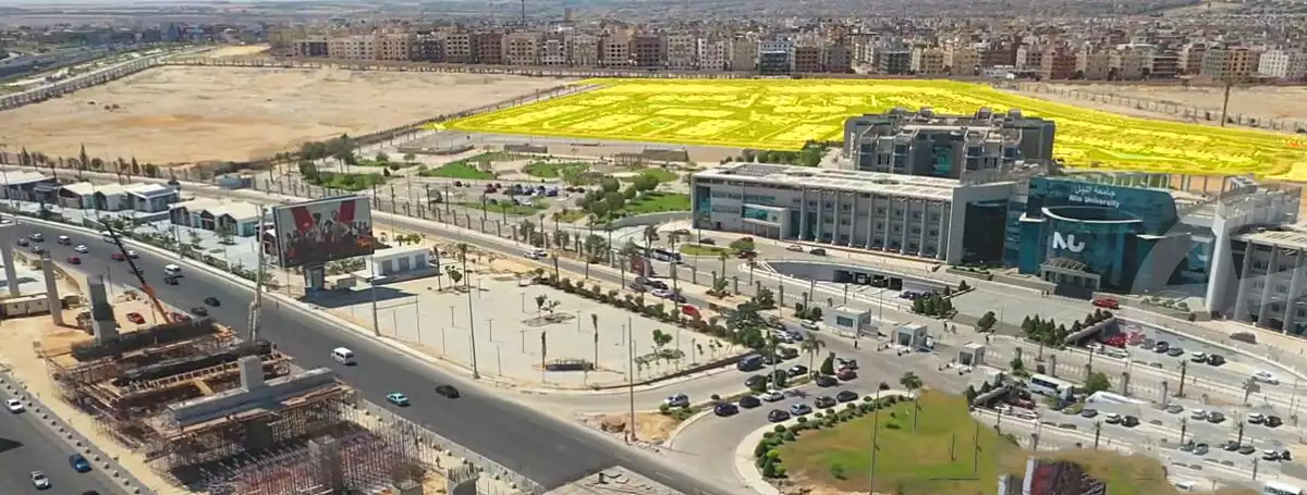 https://aqarmap.com.eg/en/listing/6664126-for-sale-cairo-el-sheikh-zayed-city-compounds-terrace-hdb