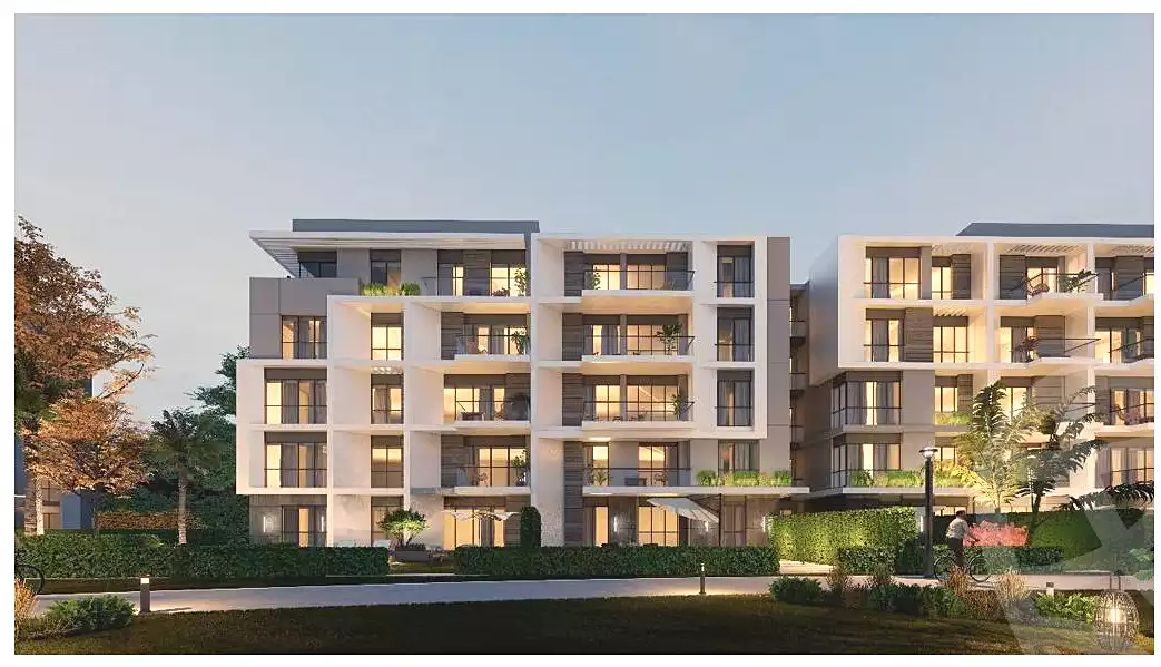 https://aqarmap.com.eg/ar/listing/6664133-for-sale-cairo-el-sheikh-zayed-city-compounds-terrace-hdb