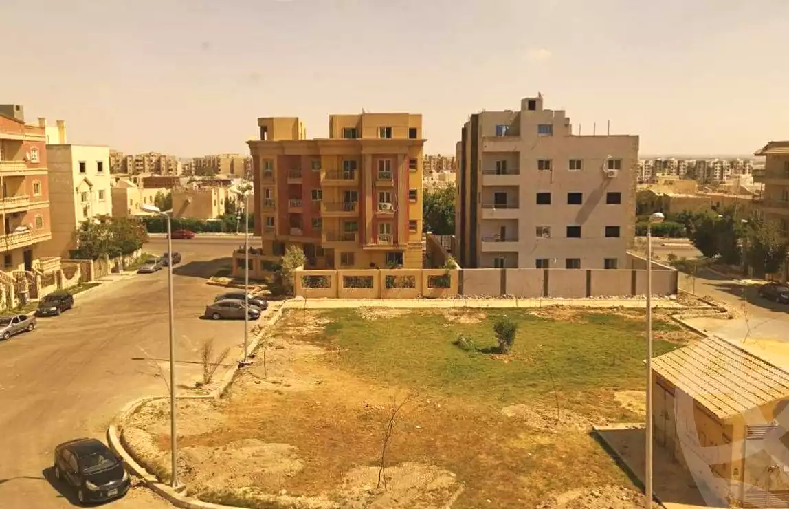 https://aqarmap.com.eg/ar/listing/6664156-for-sale-cairo-el-sheikh-zayed-city-el-hay-elsades-ashaer