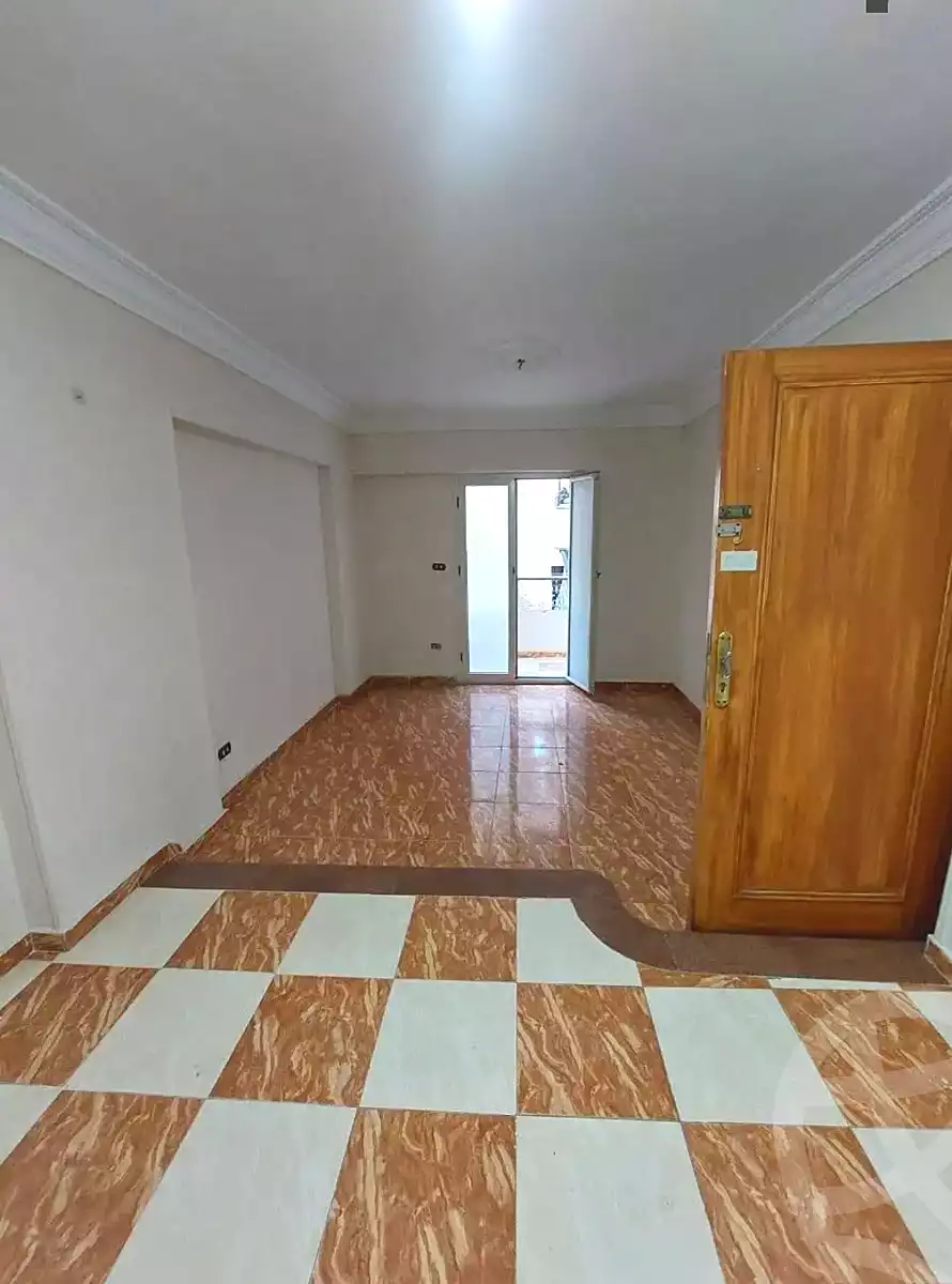 https://aqarmap.com.eg/ar/listing/6664234-for-rent-alexandria-el-asafra