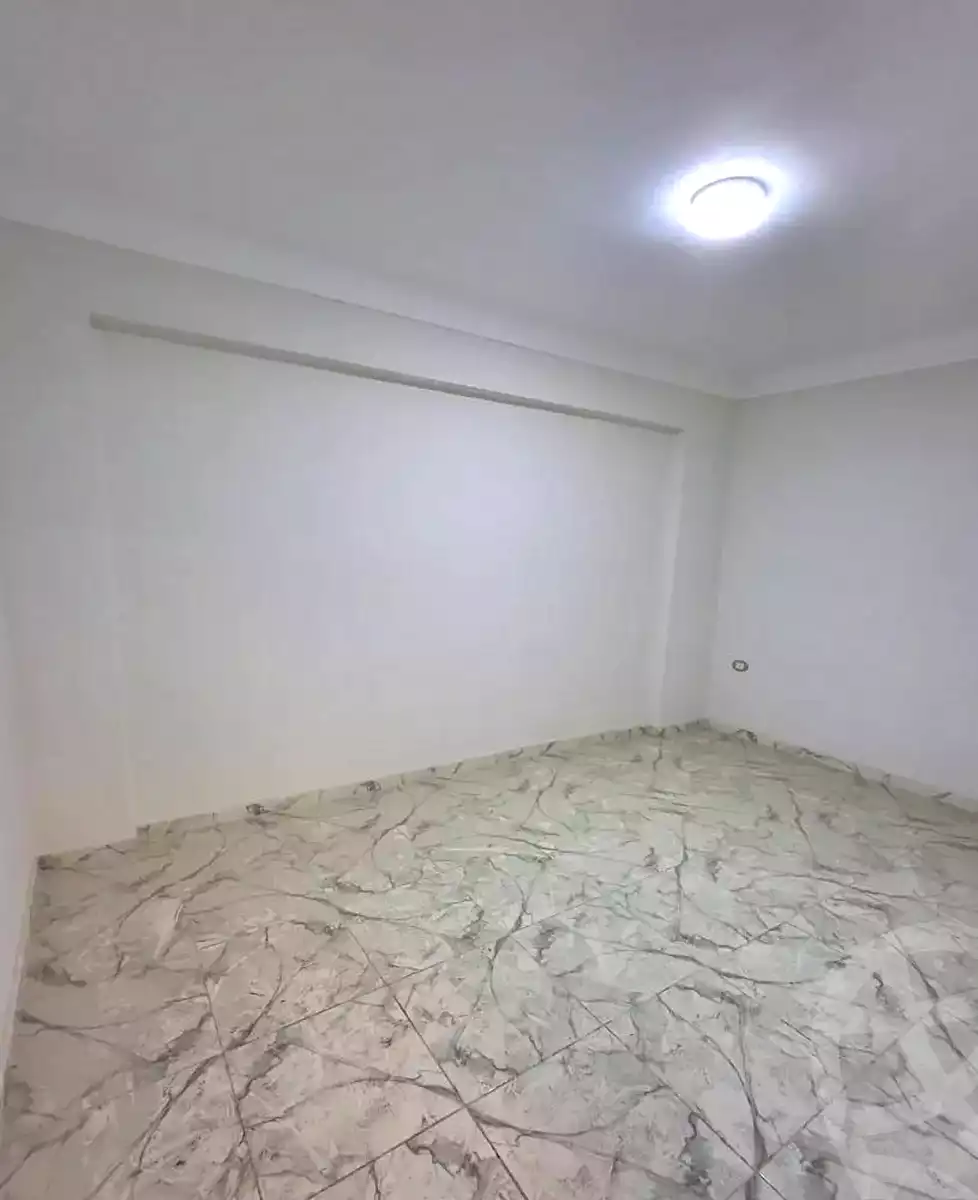 https://aqarmap.com.eg/en/listing/6664246-for-sale-alexandria-lsywf-el-falki-street-16-el-eslah