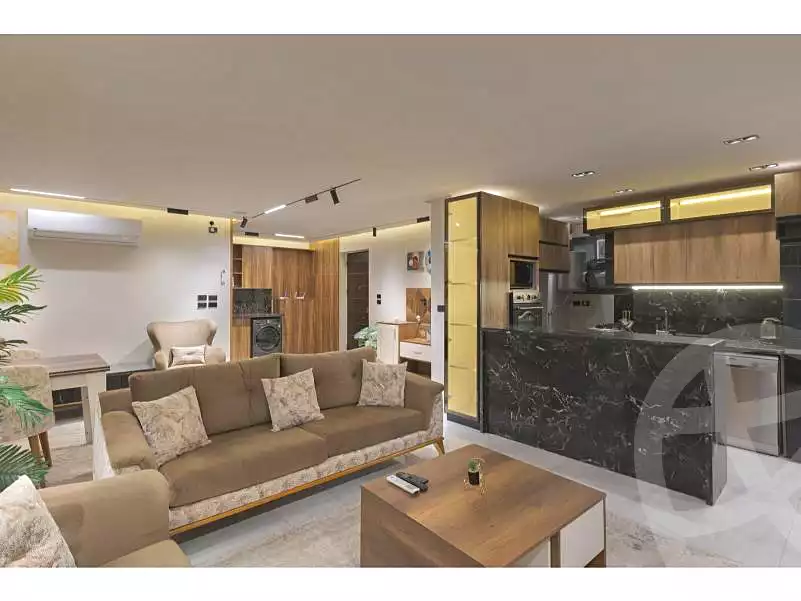https://aqarmap.com.eg/en/listing/6664269-for-rent-cairo-new-cairo-compounds-azad-views-tameer