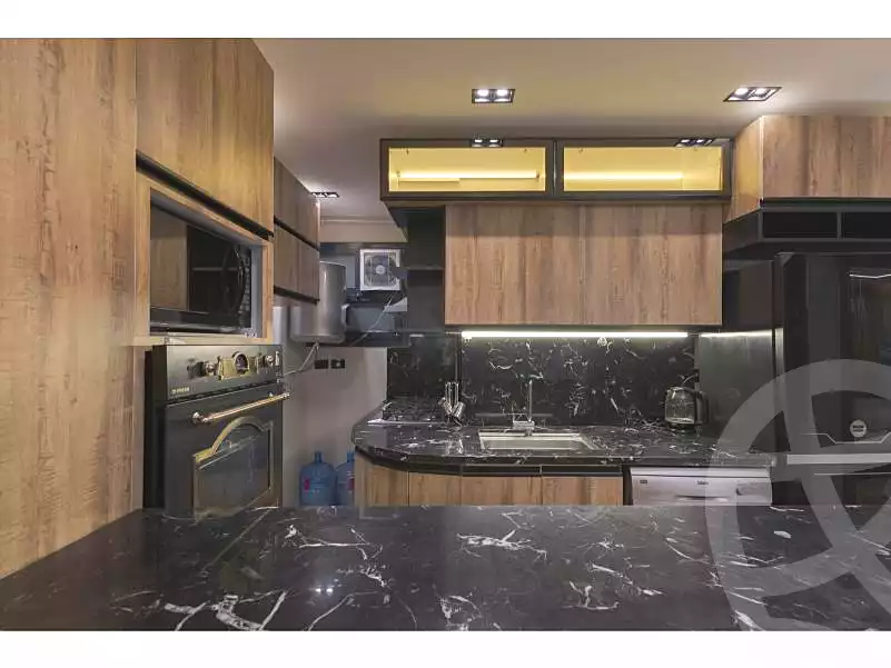 https://aqarmap.com.eg/en/listing/6664269-for-rent-cairo-new-cairo-compounds-azad-views-tameer