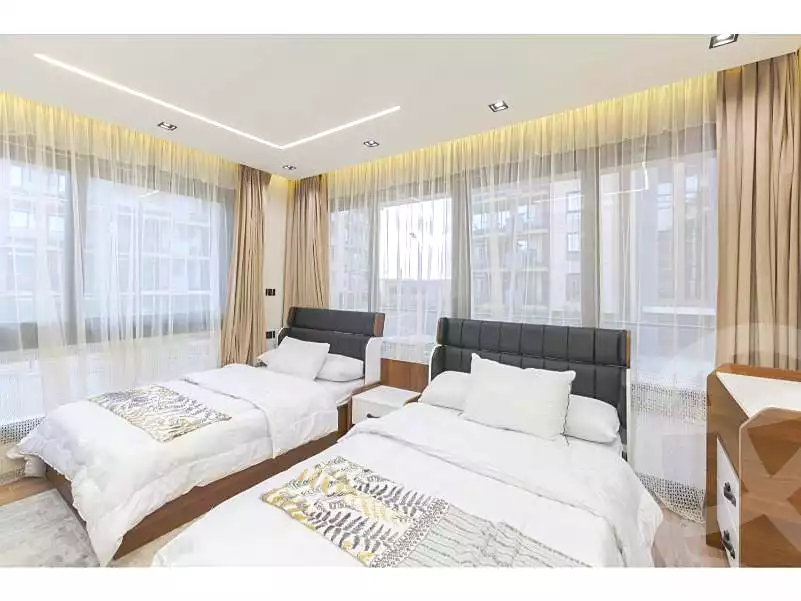 https://aqarmap.com.eg/en/listing/6664269-for-rent-cairo-new-cairo-compounds-azad-views-tameer