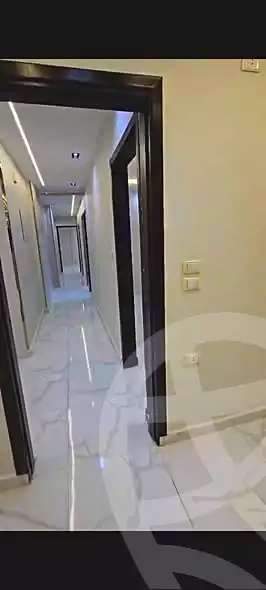 https://aqarmap.com.eg/ar/listing/6664288-for-sale-cairo-faisal-shareaa-el-malek-fasel