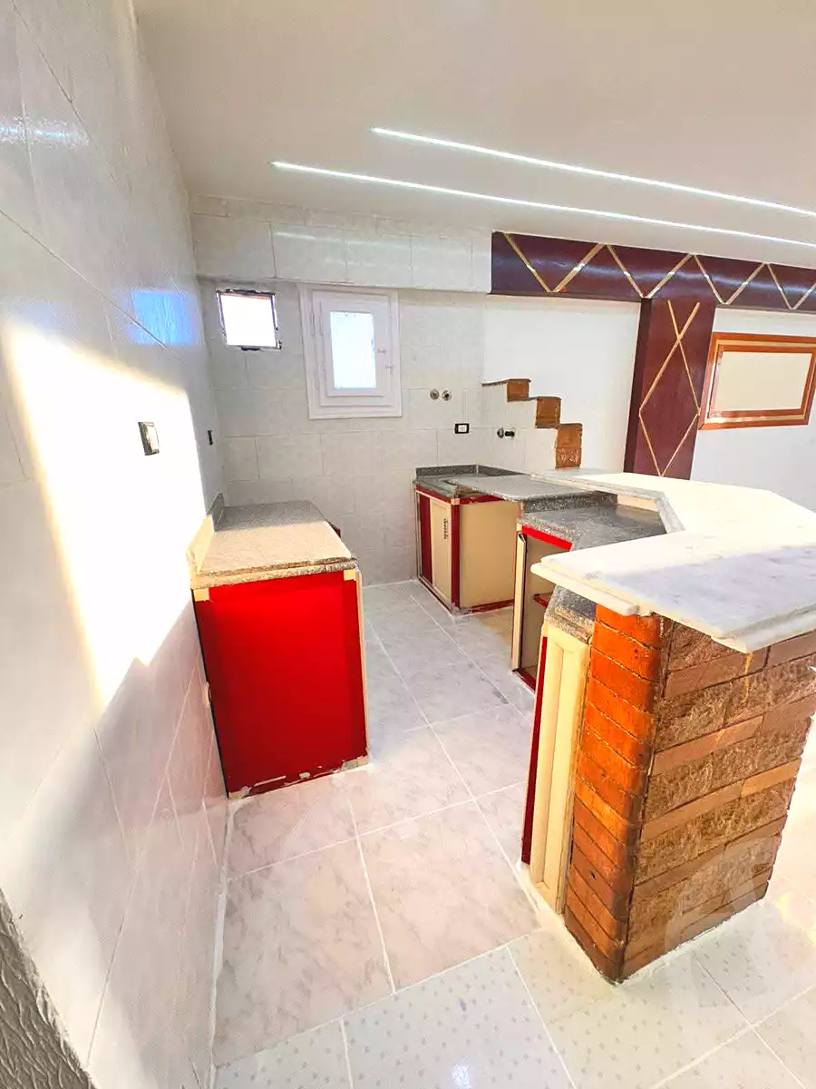 https://aqarmap.com.eg/ar/listing/6664291-for-sale-alexandria-l-jmy-shataa-el-nakheel