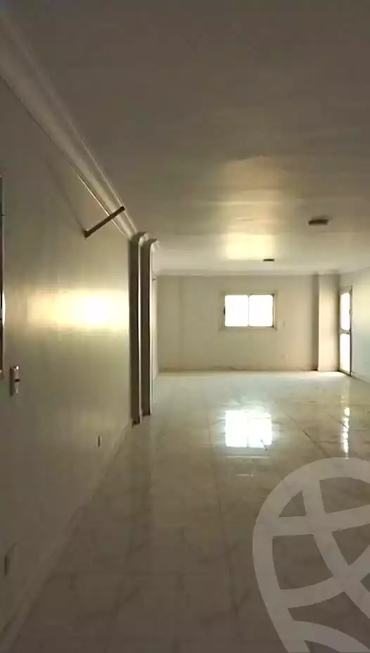 https://aqarmap.com.eg/ar/listing/6664324-for-rent-cairo-el-haram-el-maryotya