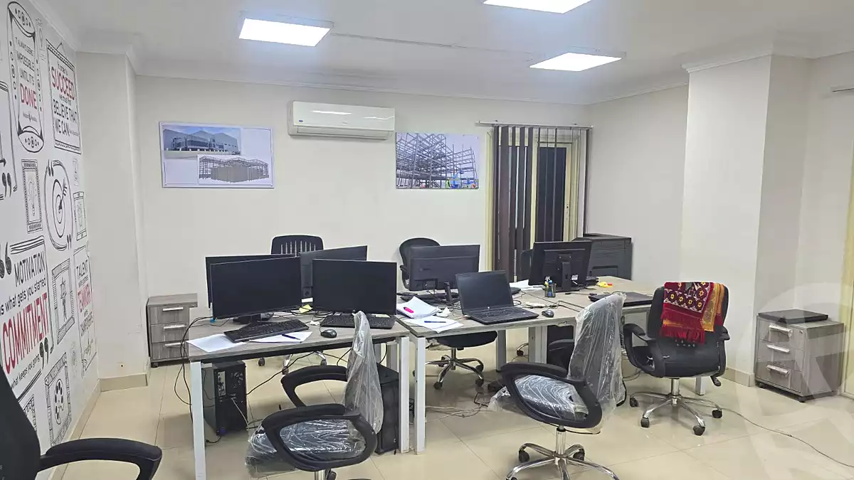 https://aqarmap.com.eg/ar/listing/6664251-for-rent-cairo-dokki-mohey-el-din-abo-el-ezz