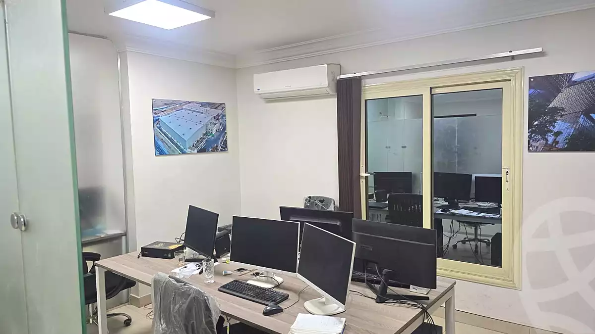 https://aqarmap.com.eg/ar/listing/6664251-for-rent-cairo-dokki-mohey-el-din-abo-el-ezz