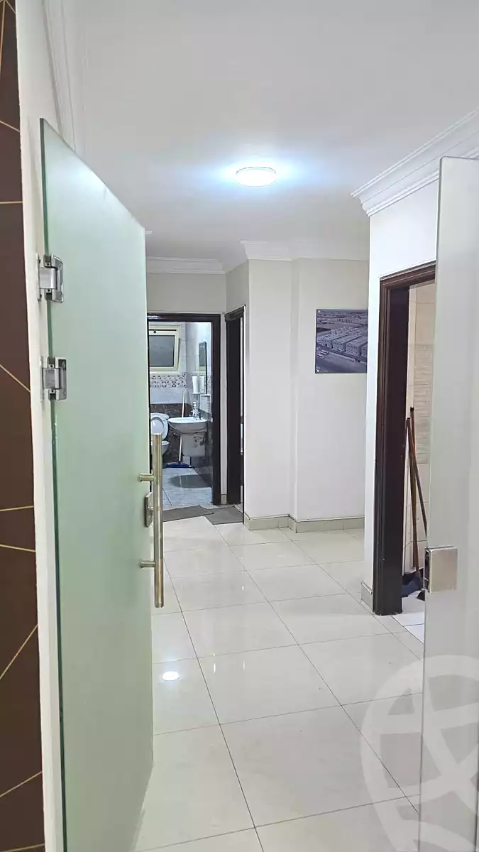https://aqarmap.com.eg/ar/listing/6664251-for-rent-cairo-dokki-mohey-el-din-abo-el-ezz