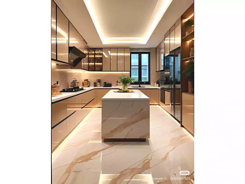 https://aqarmap.com.eg/ar/listing/6664344-for-sale-cairo-new-cairo-compounds-lake-view