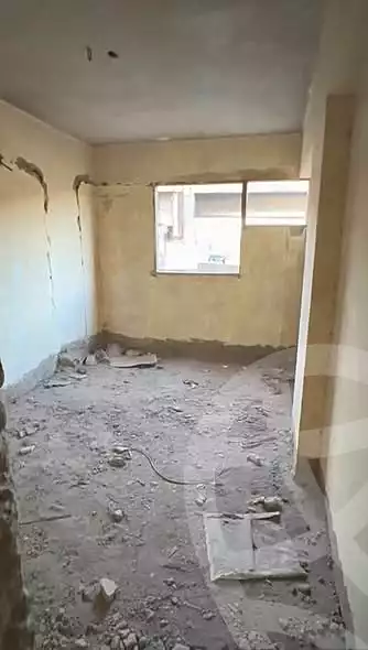 https://aqarmap.com.eg/ar/listing/6664351-for-sale-cairo-faisal-el-maryotyah