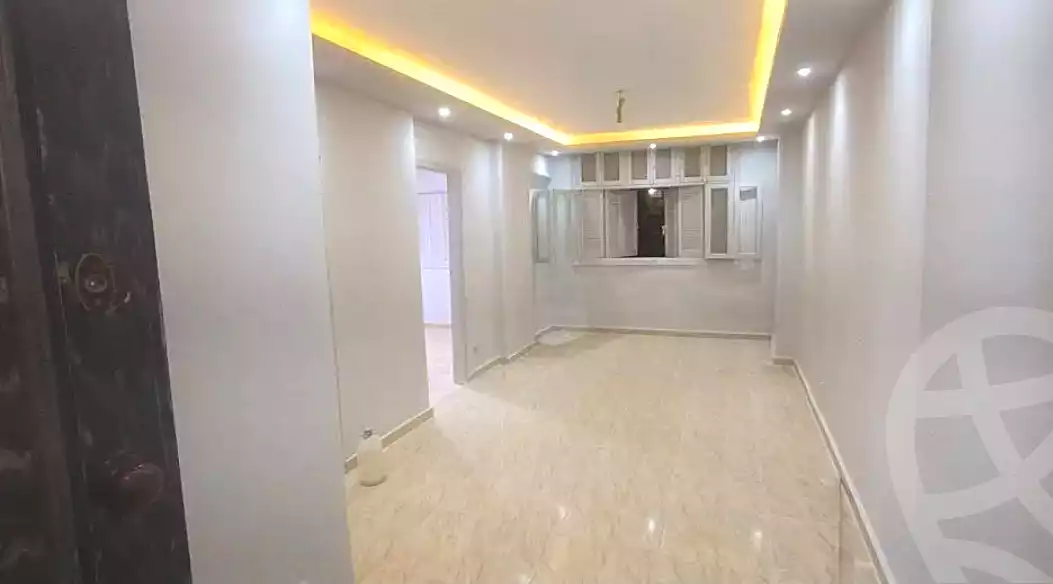 https://aqarmap.com.eg/ar/listing/6664350-for-rent-alexandria-sydy-bshr
