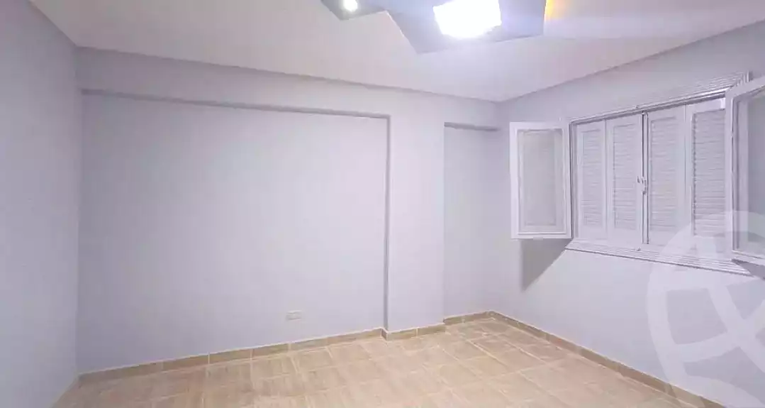 https://aqarmap.com.eg/ar/listing/6664350-for-rent-alexandria-sydy-bshr