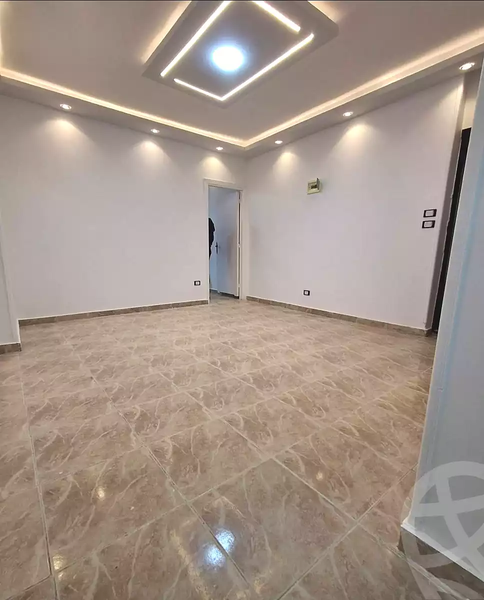 https://aqarmap.com.eg/ar/listing/6664355-for-sale-alexandria-bahray-el-anfoshy