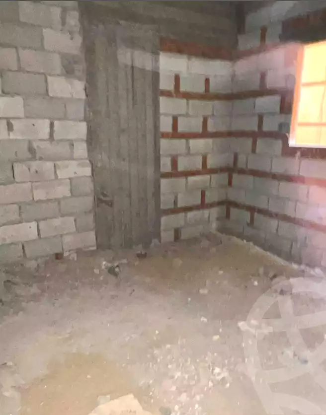 https://aqarmap.com.eg/en/listing/6664362-for-sale-alexandria-l-jmy-lbytsh-el-hanafeya-st