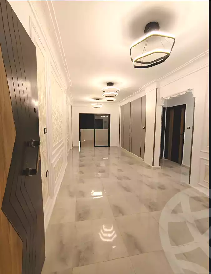 https://aqarmap.com.eg/ar/listing/6664370-for-sale-alexandria-l-jmy-lbytsh