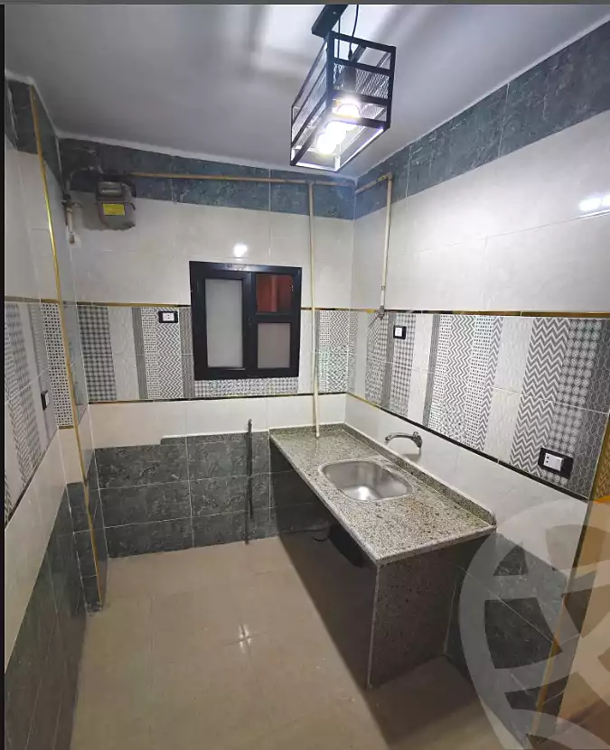 https://aqarmap.com.eg/ar/listing/6664370-for-sale-alexandria-l-jmy-lbytsh