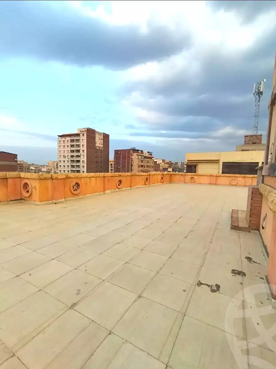 https://aqarmap.com.eg/ar/listing/6664377-for-sale-alexandria-l-jmy-lbytsh-mohamed-el-fardi-st