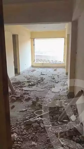 https://aqarmap.com.eg/ar/listing/6664378-for-sale-cairo-faisal-el-maryotyah