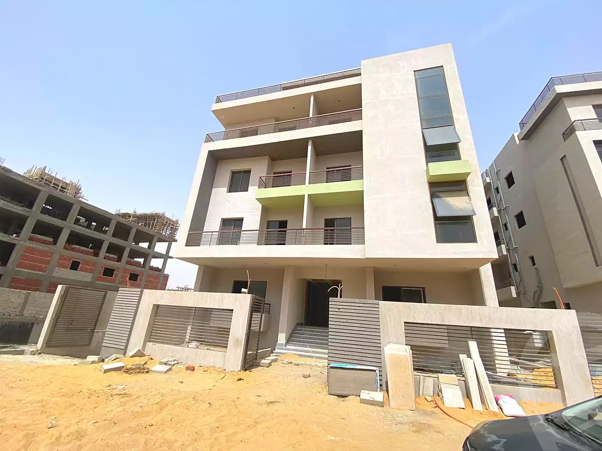 https://aqarmap.com.eg/ar/listing/6664382-for-sale-cairo-new-cairo-bait-el-watan-fifth-neighborhood