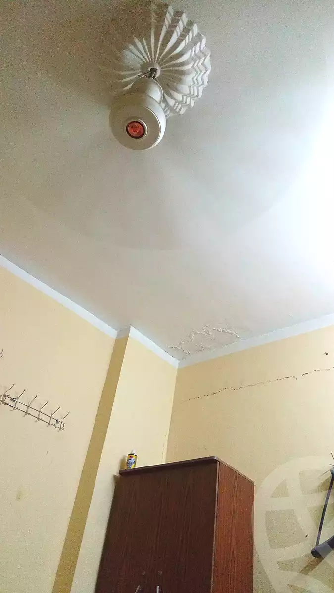 https://aqarmap.com.eg/en/listing/6664384-for-rent-cairo-nasr-city-el-hay-el-asher-el-maahad-el-azhari-st