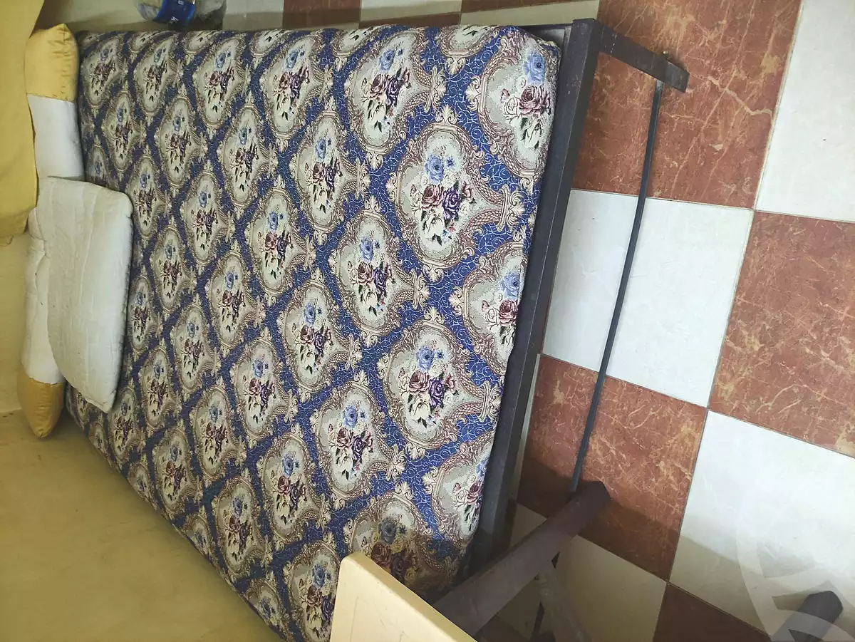 https://aqarmap.com.eg/en/listing/6664384-for-rent-cairo-nasr-city-el-hay-el-asher-el-maahad-el-azhari-st
