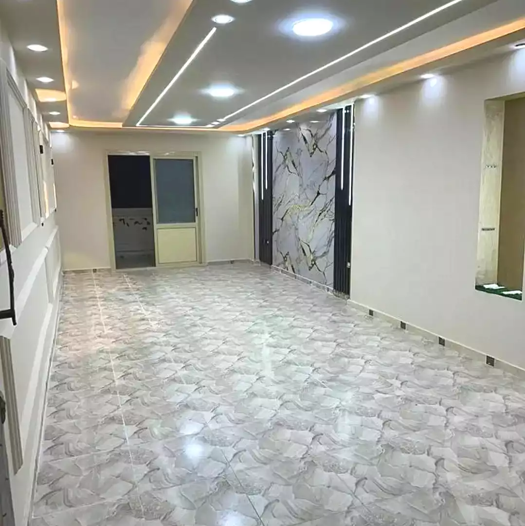 https://aqarmap.com.eg/en/listing/6664409-for-sale-alexandria-l-jmy-el-hanouvel-kasr-al-quiri-st-1