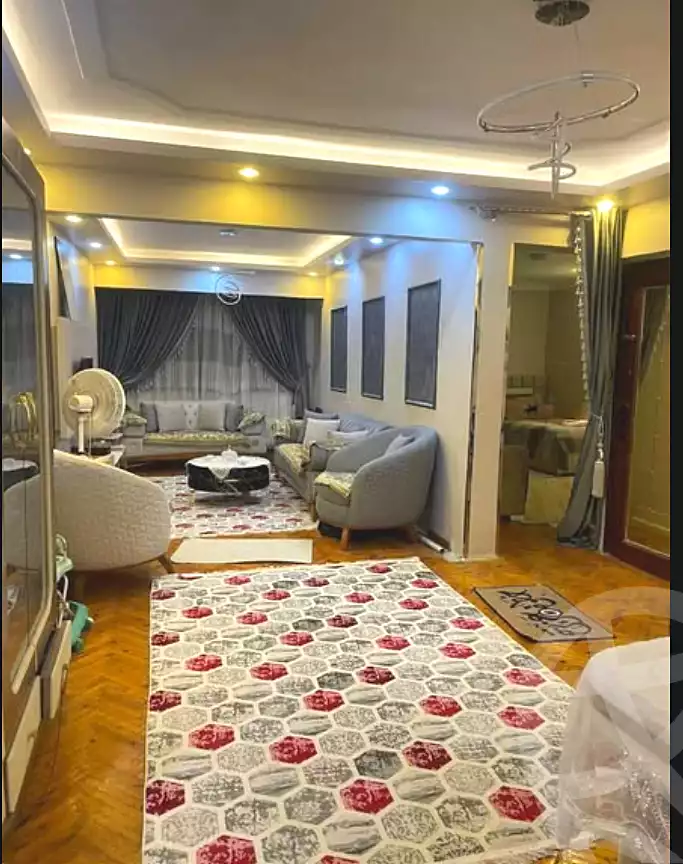 https://aqarmap.com.eg/en/listing/6664406-for-sale-alexandria-l-jmy-lbytsh-el-hay-st