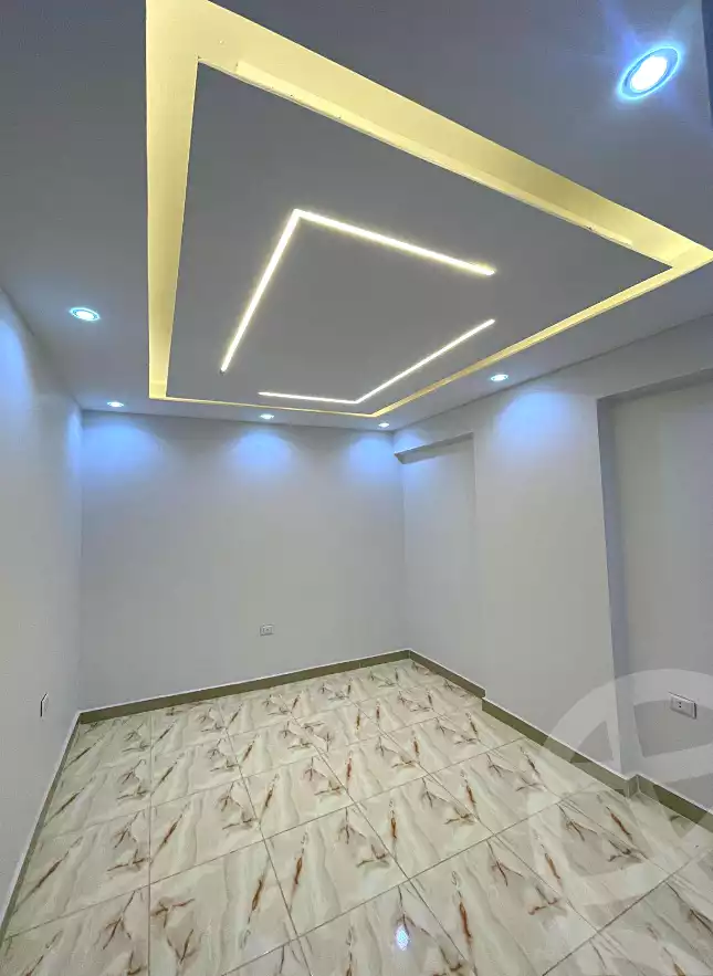 https://aqarmap.com.eg/en/listing/6664415-for-sale-alexandria-l-jmy-lbytsh-shahr-al-assal-st
