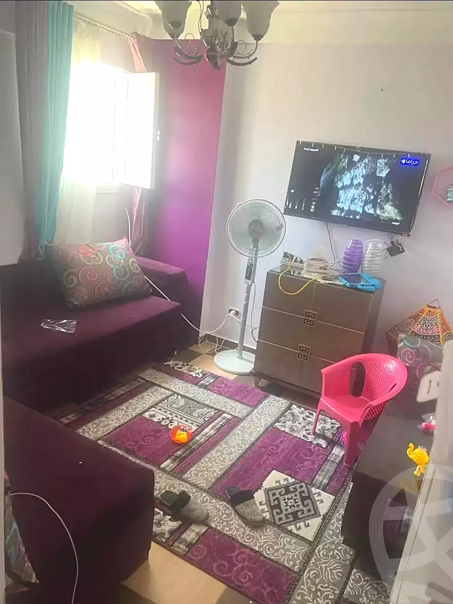 https://aqarmap.com.eg/ar/listing/6664443-for-sale-alexandria-el-mandara-al-mahdaoi-st
