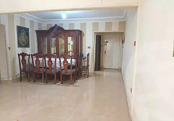 https://aqarmap.com.eg/en/listing/6664435-for-sale-cairo-el-sheikh-zayed-city-el-hay-elawel-street-10