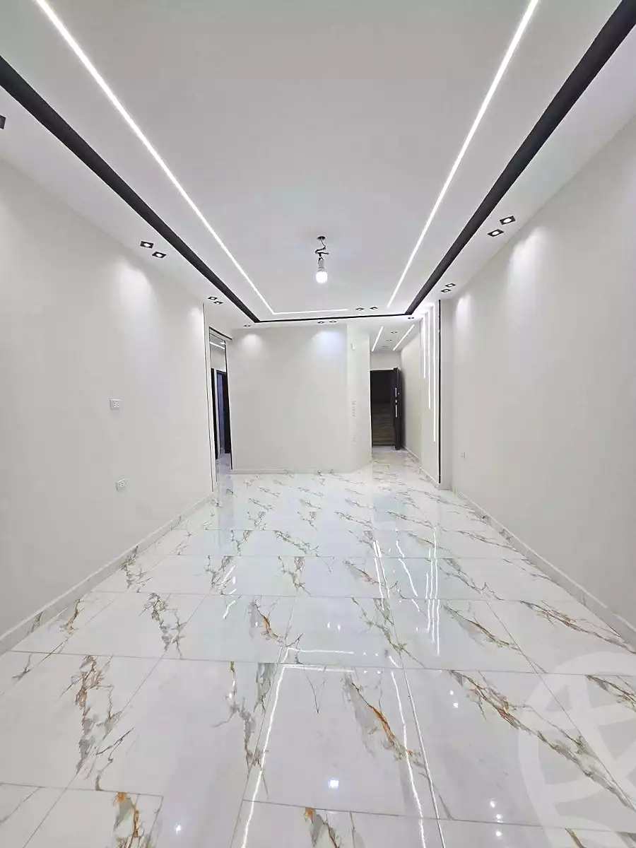 https://aqarmap.com.eg/ar/listing/6664451-for-sale-cairo-faisal-el-lebeny