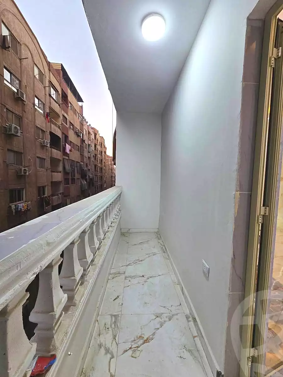 https://aqarmap.com.eg/ar/listing/6664451-for-sale-cairo-faisal-el-lebeny