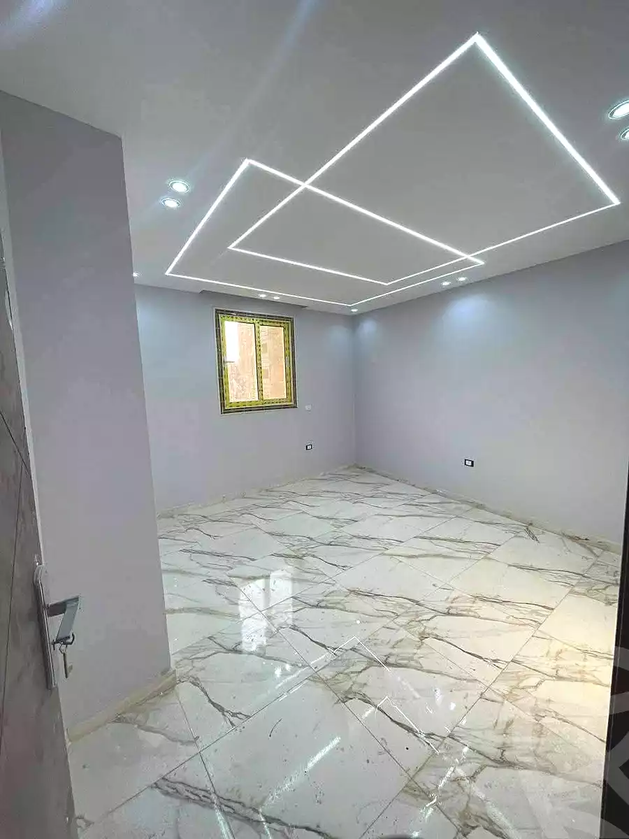 https://aqarmap.com.eg/ar/listing/6664467-for-sale-cairo-el-haram-el-lebeny