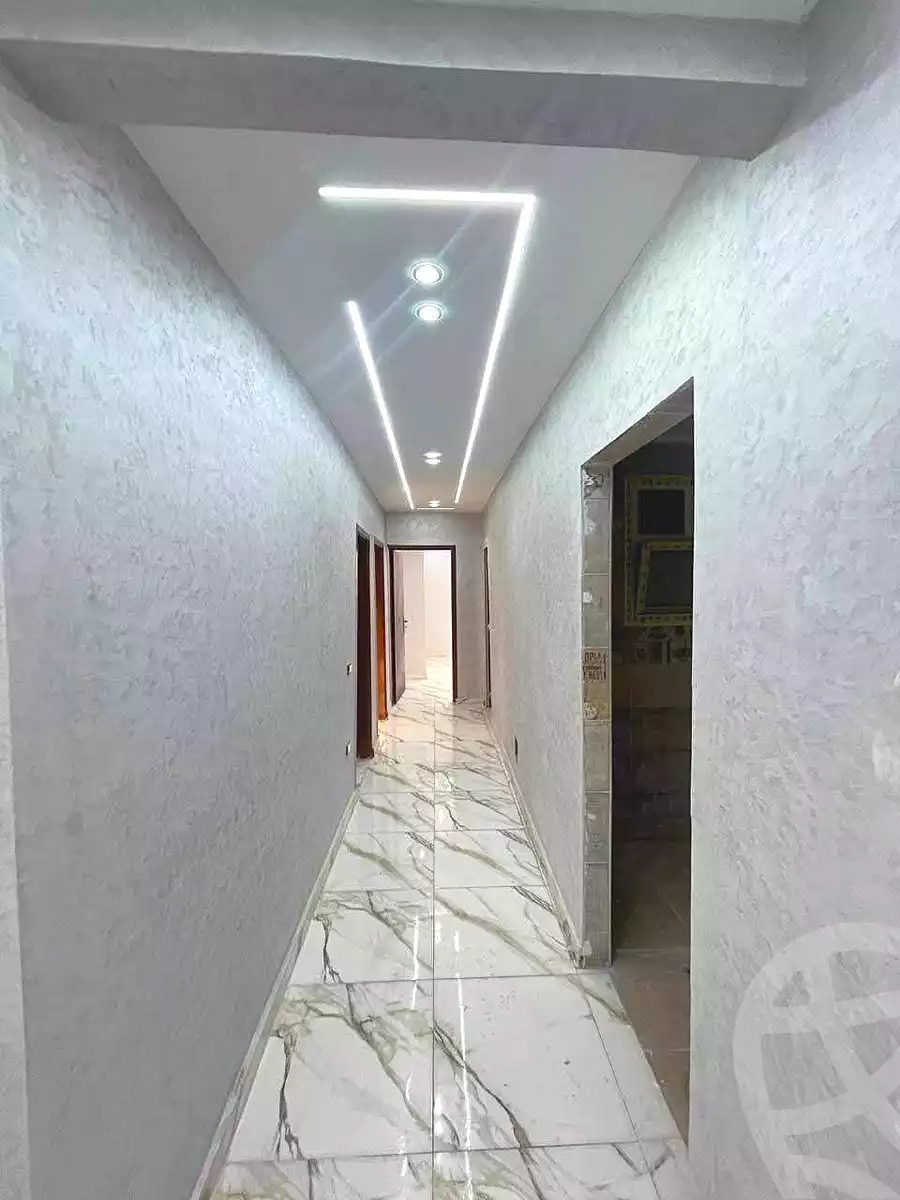 https://aqarmap.com.eg/ar/listing/6664467-for-sale-cairo-el-haram-el-lebeny