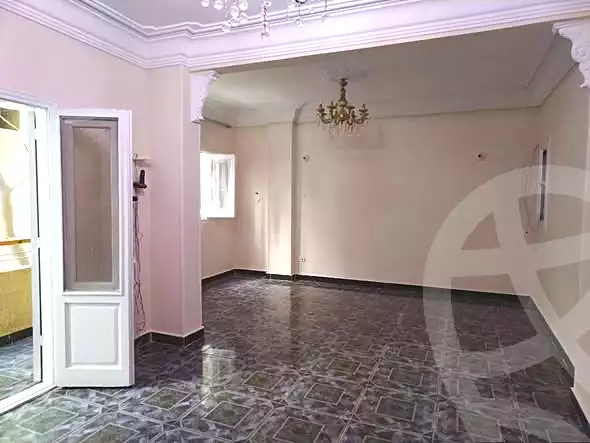 https://aqarmap.com.eg/en/listing/6664479-for-sale-cairo-el-haram-el-wafaa-w-el-amal-st