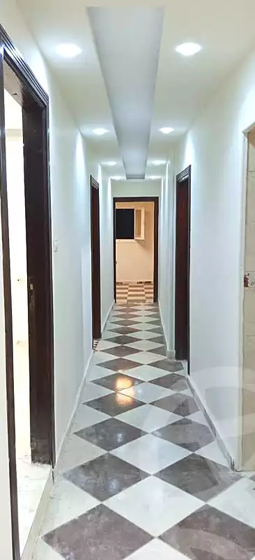 https://aqarmap.com.eg/en/listing/6664525-for-sale-alexandria-el-mandara-alex-el-mandara-bahri-nemat-allah-st