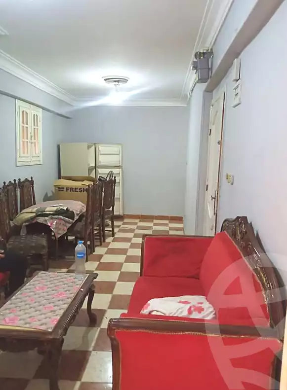 https://aqarmap.com.eg/en/listing/6664547-for-sale-alexandria-el-mandara-alex-el-mandara-qebli
