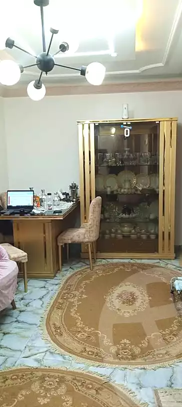 https://aqarmap.com.eg/ar/listing/6664562-for-sale-alexandria-el-mandara-alex-el-mandara-bahri