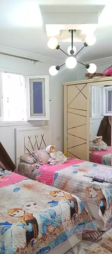 https://aqarmap.com.eg/ar/listing/6664562-for-sale-alexandria-el-mandara-alex-el-mandara-bahri